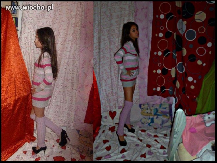Sexii buhahaha