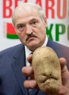 Bliźnięta