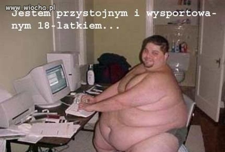 No coment...