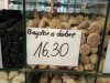 Brzydkie a dobre...