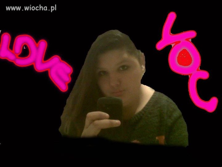 Loff ju