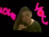 Loff ju