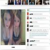 Dzisiejsza fotka.tv