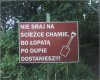 Takie rzeczy tylko w Polsce