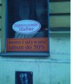 Zaproszenia ślubne
