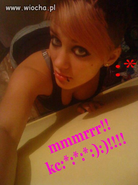 SEXI LALA