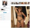Seksi mamuśka