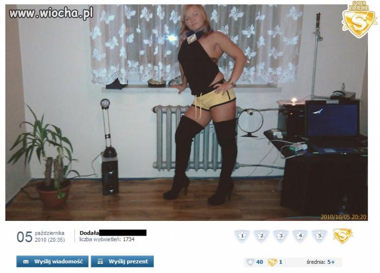 Tak po domu
