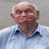 Ten dzióbek przebija wszystkie