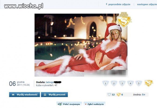 Sami oceńcie