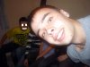 Takie tam z gilem,
