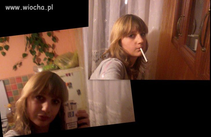 Podpis pod zdjęciem: