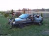 Grupa operacyjna