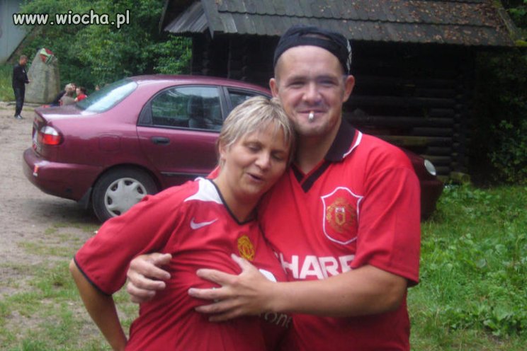 Wiośmeni