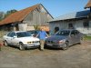 Lans na BMW