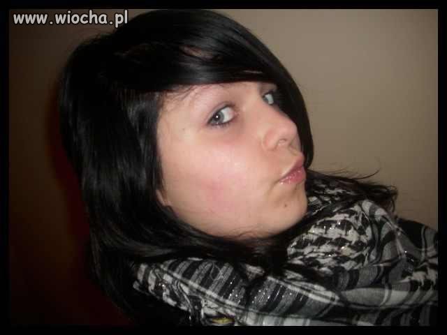Słodki dzióbasek