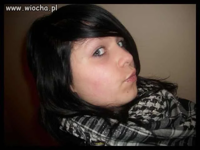 Słodki dzióbasek