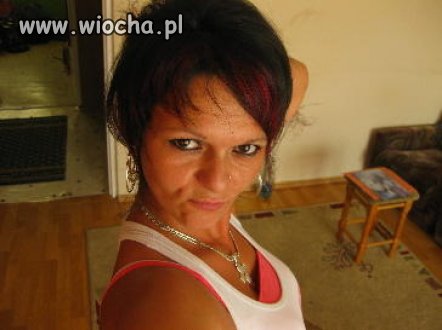 Hot 40 - stka...