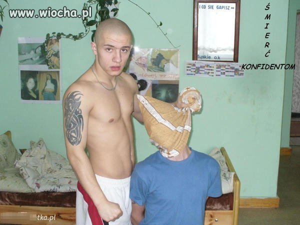 Opis pod zdjęciem: