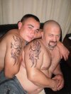Sweet Focia