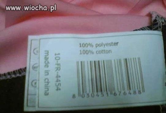Jednym słowem