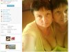 Lustro? Jest! Cycki? Są!