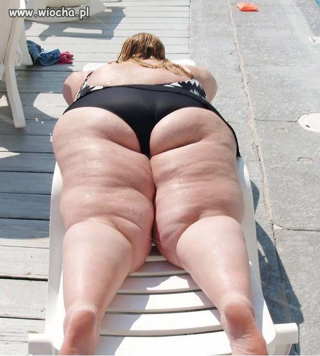 Opalanko