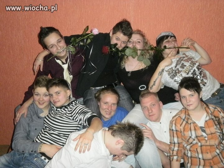 Uwaga konkurs 