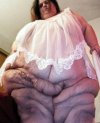 Sexowna pani...