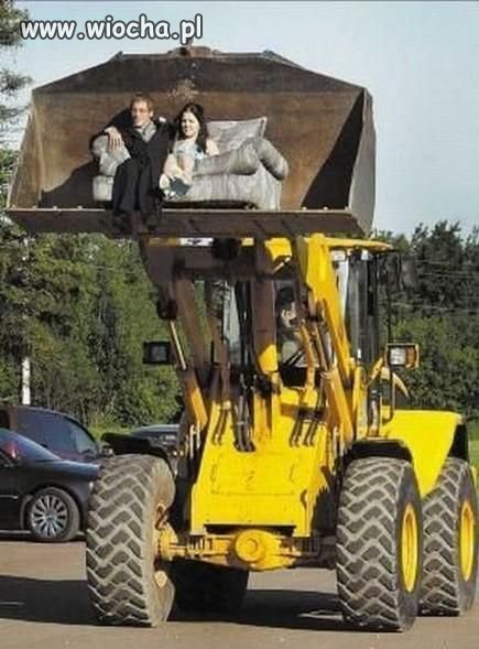 Wożonko 