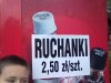Ruchanki 2,50
