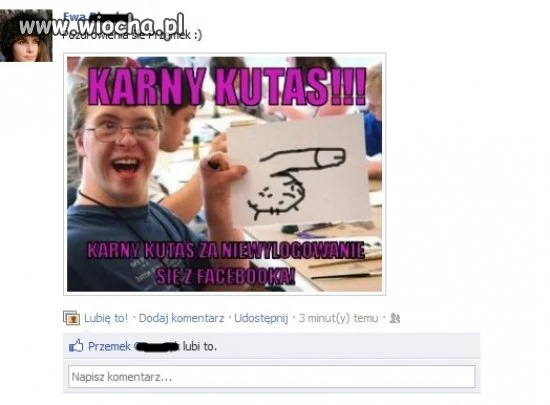 Karny kutas 