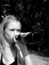 Ona ma 14 lat!