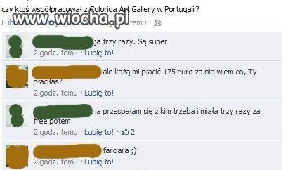 Owszem, też tak można...