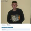 Boski żygol- o