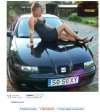  nie za bardzo sexy. 
