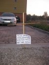 Rezerwacja