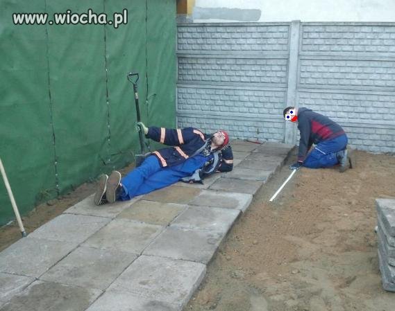 8 złoty się należy