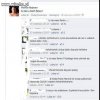 Najman i jego 