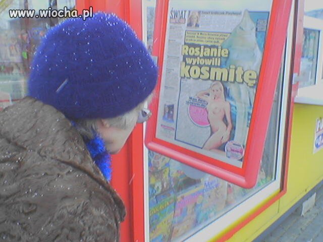 LesMocher