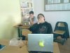 Jak apple to apple