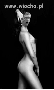 Mistrz painta powraca 
