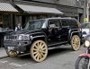 Zajebiste auto