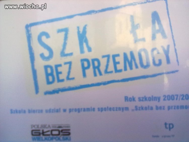 No przecież 