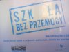 No przecież 