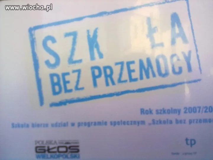 No przecież 