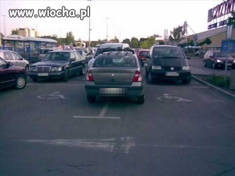 Nie mam pytan