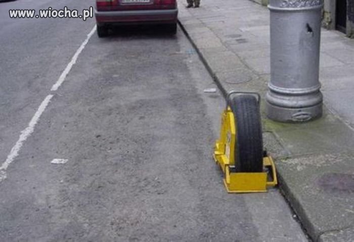Straż Miejska