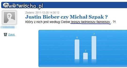 Czegoś tu nie rozumiem...
