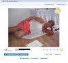 53 lata, w głowie ze 40 mniej